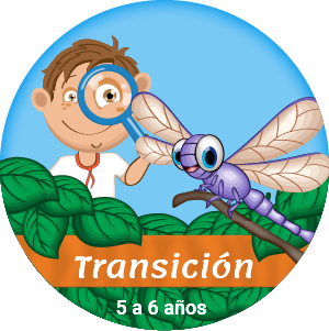 Jardín